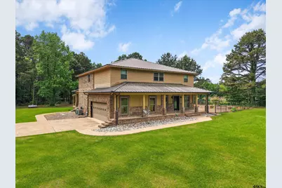 2976 E Cr 217, Henderson, TX 75652 - Photo 1
