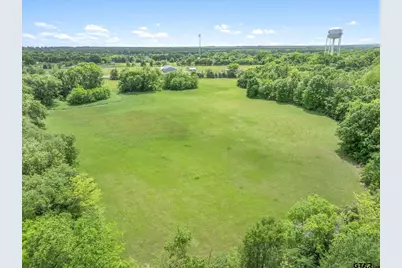 Tbd Fm 751, Wills Point, TX 75169 - Photo 8