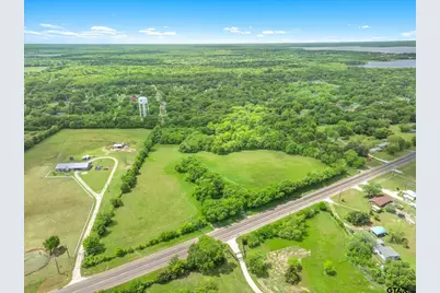 Tbd Fm 751, Wills Point, TX 75169 - Photo 2