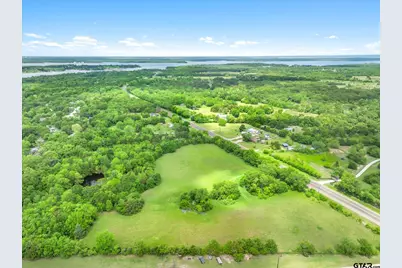 Tbd Fm 751, Wills Point, TX 75169 - Photo 12