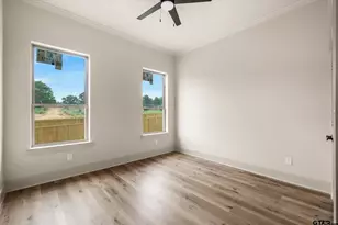 16618 Meadow Crest Dr, Lindale, TX 75771 - Photo 30