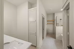 16618 Meadow Crest Dr, Lindale, TX 75771 - Photo 24