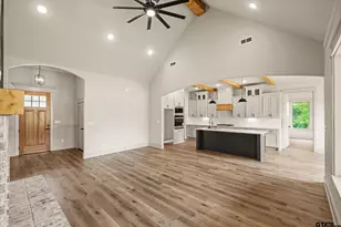 16618 Meadow Crest Dr, Lindale, TX 75771 - Photo 12