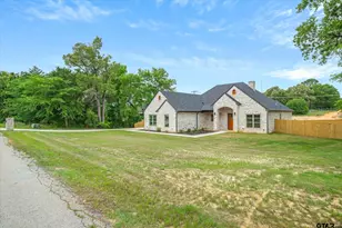 16618 Meadow Crest Dr, Lindale, TX 75771 - Photo 40