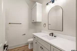 16618 Meadow Crest Dr, Lindale, TX 75771 - Photo 28