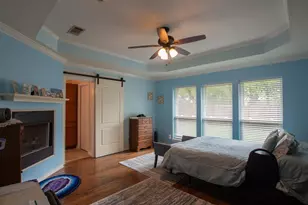 804 Keble Ln, Whitehouse, TX 75791 - Photo 20