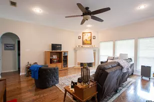 804 Keble Ln, Whitehouse, TX 75791 - Photo 4