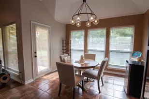 804 Keble Ln, Whitehouse, TX 75791 - Photo 10