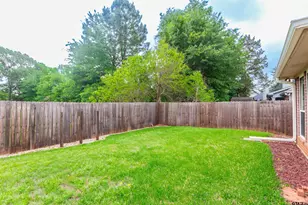 804 Keble Ln, Whitehouse, TX 75791 - Photo 30