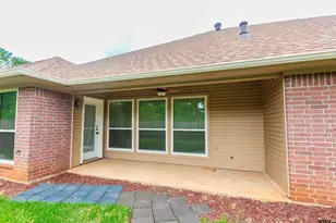 804 Keble Ln, Whitehouse, TX 75791 - Photo 28