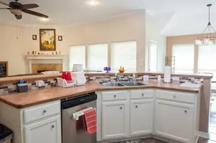 804 Keble Ln, Whitehouse, TX 75791 - Photo 8