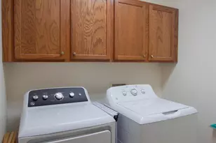 804 Keble Ln, Whitehouse, TX 75791 - Photo 12