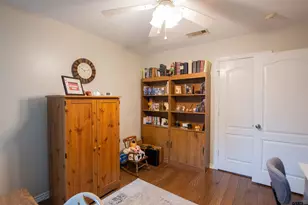 804 Keble Ln, Whitehouse, TX 75791 - Photo 14