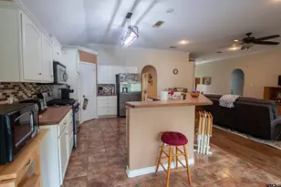 804 Keble Ln, Whitehouse, TX 75791 - Photo 6