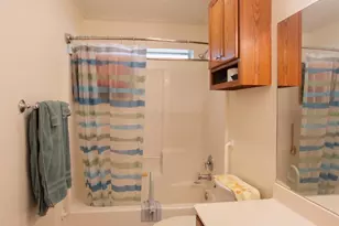804 Keble Ln, Whitehouse, TX 75791 - Photo 16