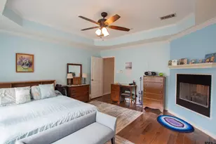 804 Keble Ln, Whitehouse, TX 75791 - Photo 22