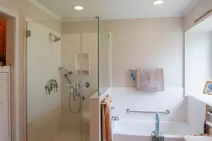 804 Keble Ln, Whitehouse, TX 75791 - Photo 24