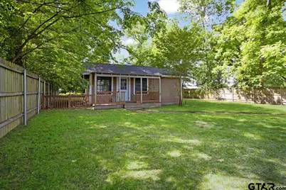 310 E 3rd St., Mt Pleasant, TX 75455 - Photo 28