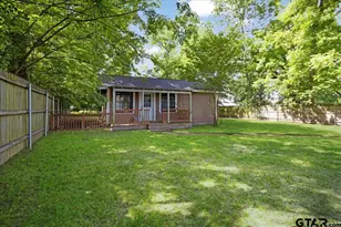 310 E 3rd St, Mt Pleasant, TX 75455 - Photo 28