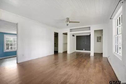 310 E 3rd St., Mt Pleasant, TX 75455 - Photo 30
