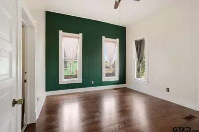 310 E 3rd St., Mt Pleasant, TX 75455 - Photo 14