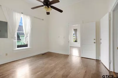 310 E 3rd St., Mt Pleasant, TX 75455 - Photo 16