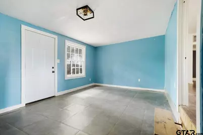 310 E 3rd St., Mt Pleasant, TX 75455 - Photo 32
