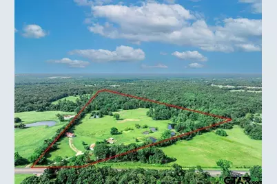 16376 Highway 11, Winnsboro, TX 75494 - Photo 10