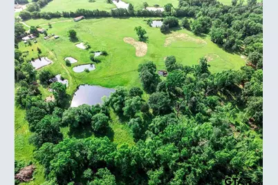16376 Highway 11, Winnsboro, TX 75494 - Photo 16