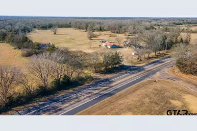 16376 Highway 11, Winnsboro, TX 75494 - Photo 24