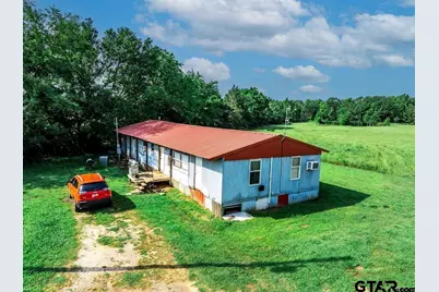 16376 Highway 11, Winnsboro, TX 75494 - Photo 8