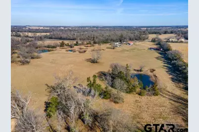 16376 Highway 11, Winnsboro, TX 75494 - Photo 34