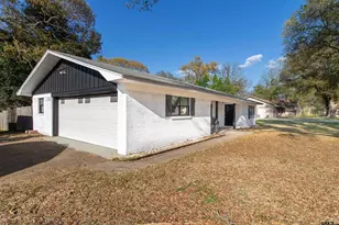 513 Lance Rd, Quitman, TX 75783 - Photo 22