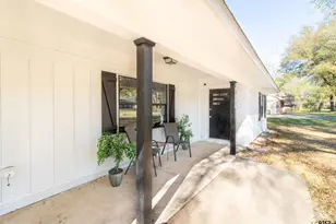 513 Lance Rd, Quitman, TX 75783 - Photo 20