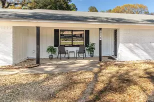 513 Lance Rd, Quitman, TX 75783 - Photo 2
