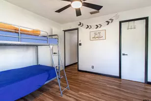 513 Lance Rd, Quitman, TX 75783 - Photo 12