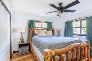513 Lance Rd, Quitman, TX 75783 - Photo 16
