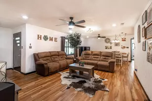 513 Lance Rd, Quitman, TX 75783 - Photo 4