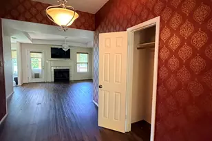 227 Spring Lake, Mineola, TX 75773 - Photo 26