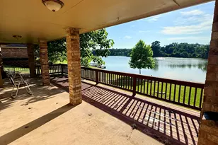 227 Spring Lake, Mineola, TX 75773 - Photo 40