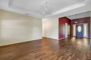 227 Spring Lake, Mineola, TX 75773 - Photo 16