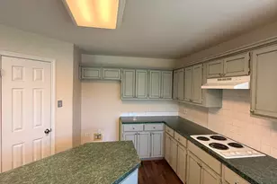 227 Spring Lake, Mineola, TX 75773 - Photo 10