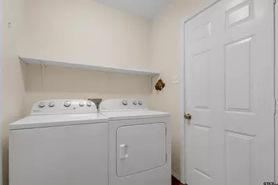 227 Spring Lake, Mineola, TX 75773 - Photo 22