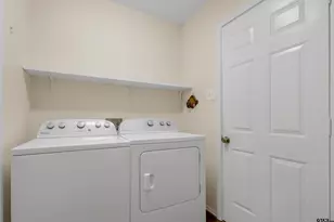 227 Spring Lake, Mineola, TX 75773 - Photo 22