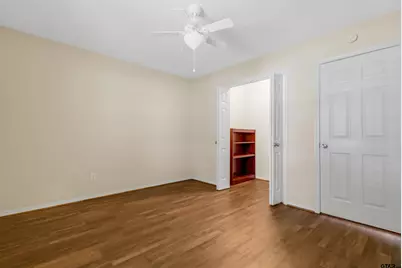 227 Spring Lake, Mineola, TX 75773 - Photo 38