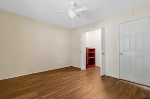 227 Spring Lake, Mineola, TX 75773 - Photo 38