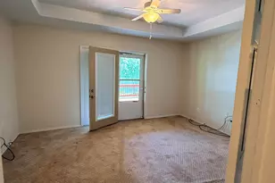 227 Spring Lake, Mineola, TX 75773 - Photo 14