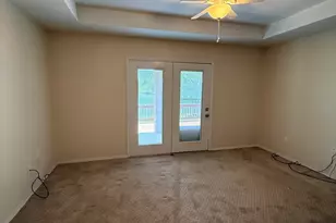 227 Spring Lake, Mineola, TX 75773 - Photo 18