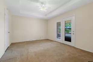 227 Spring Lake, Mineola, TX 75773 - Photo 28