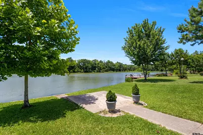 227 Spring Lake, Mineola, TX 75773 - Photo 4
